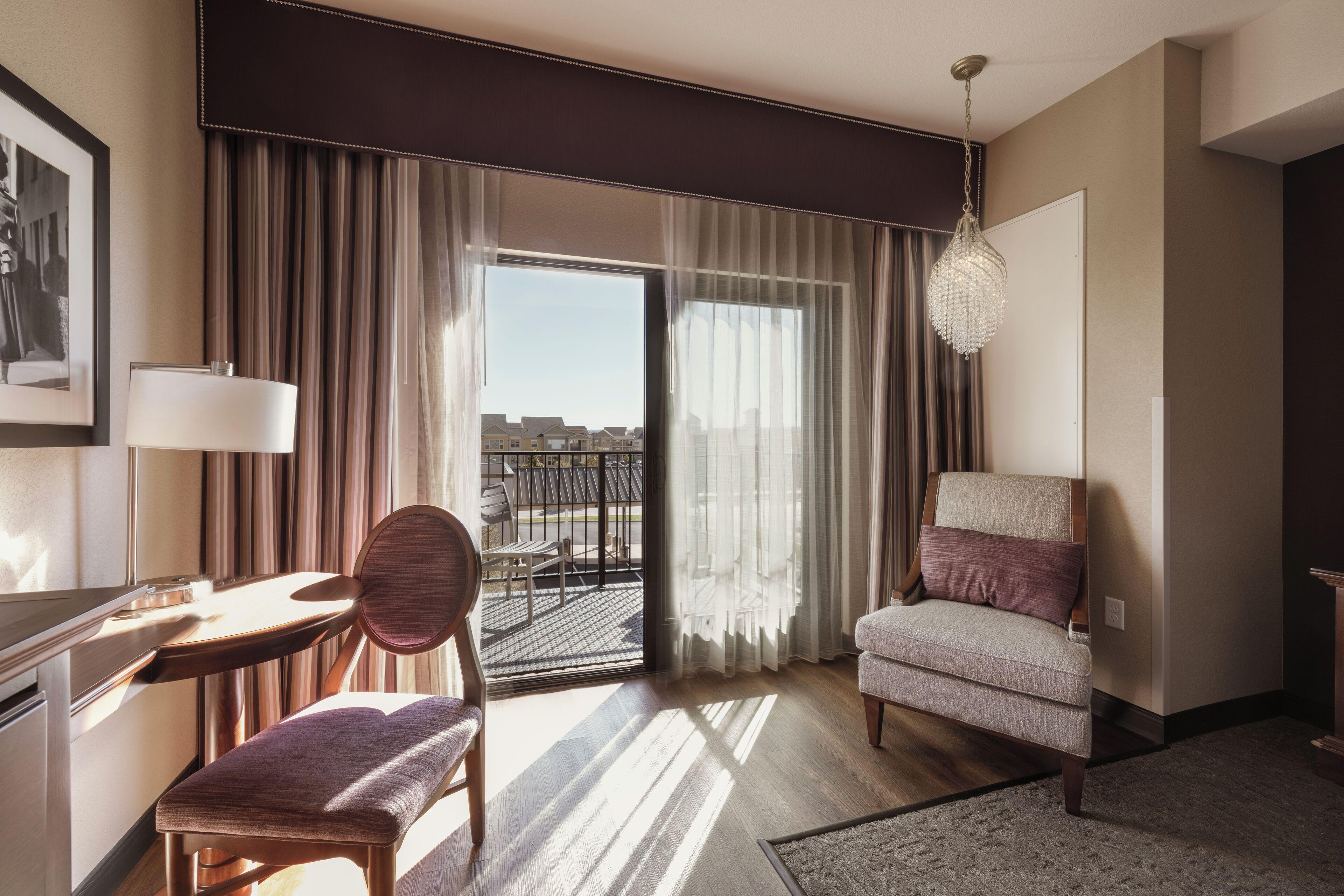 The Parker Hotel Zewnętrze zdjęcie