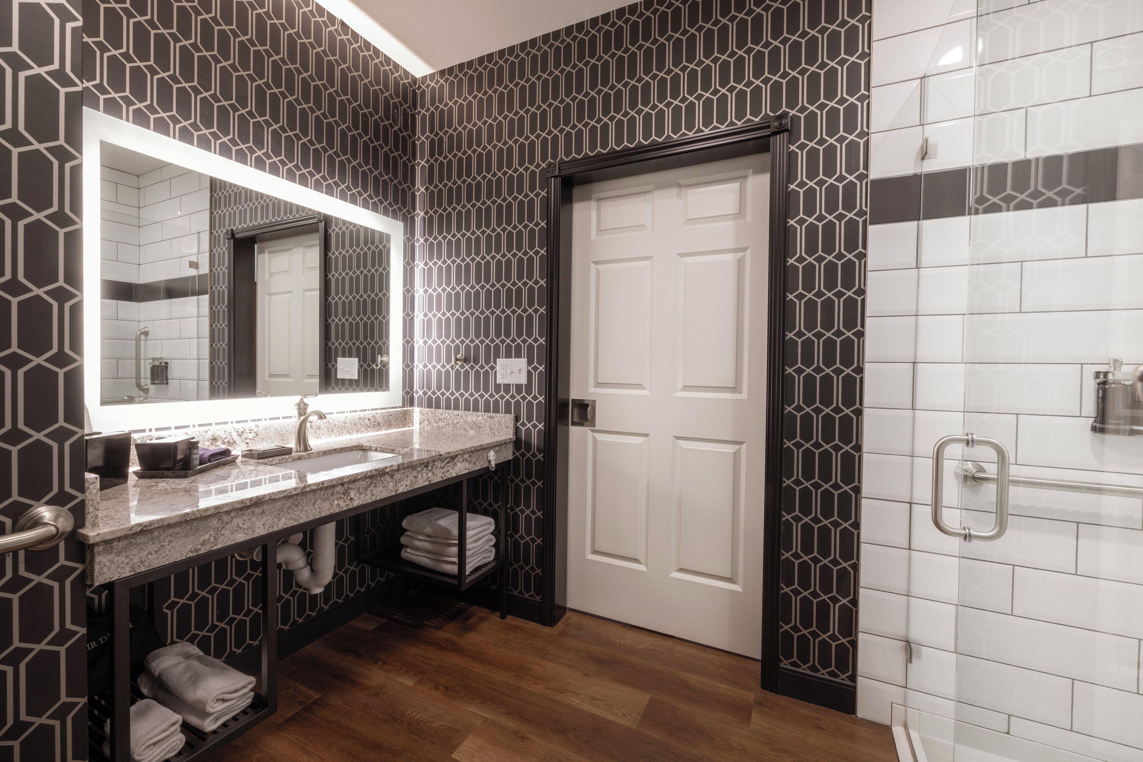 The Parker Hotel Zewnętrze zdjęcie