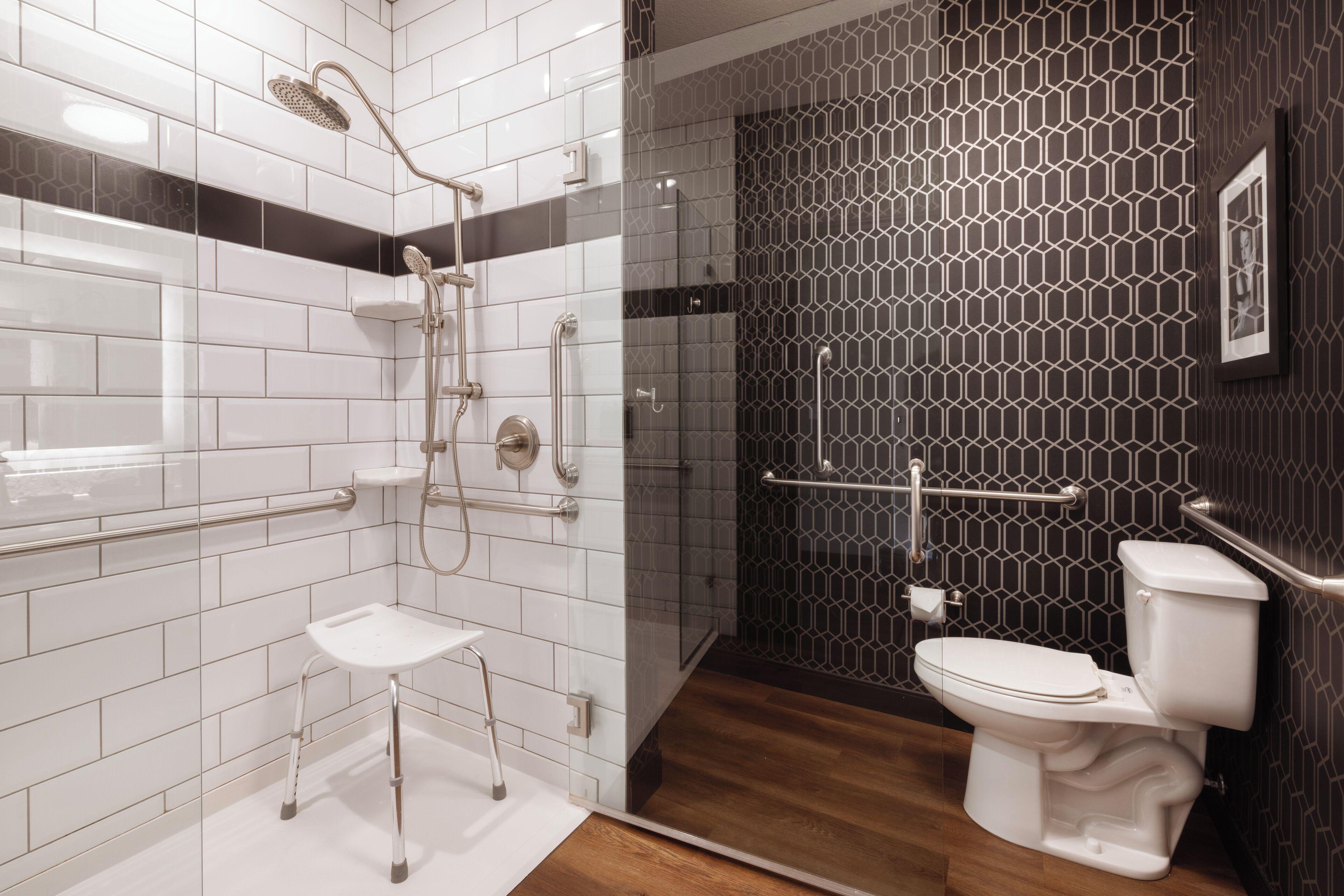 The Parker Hotel Zewnętrze zdjęcie
