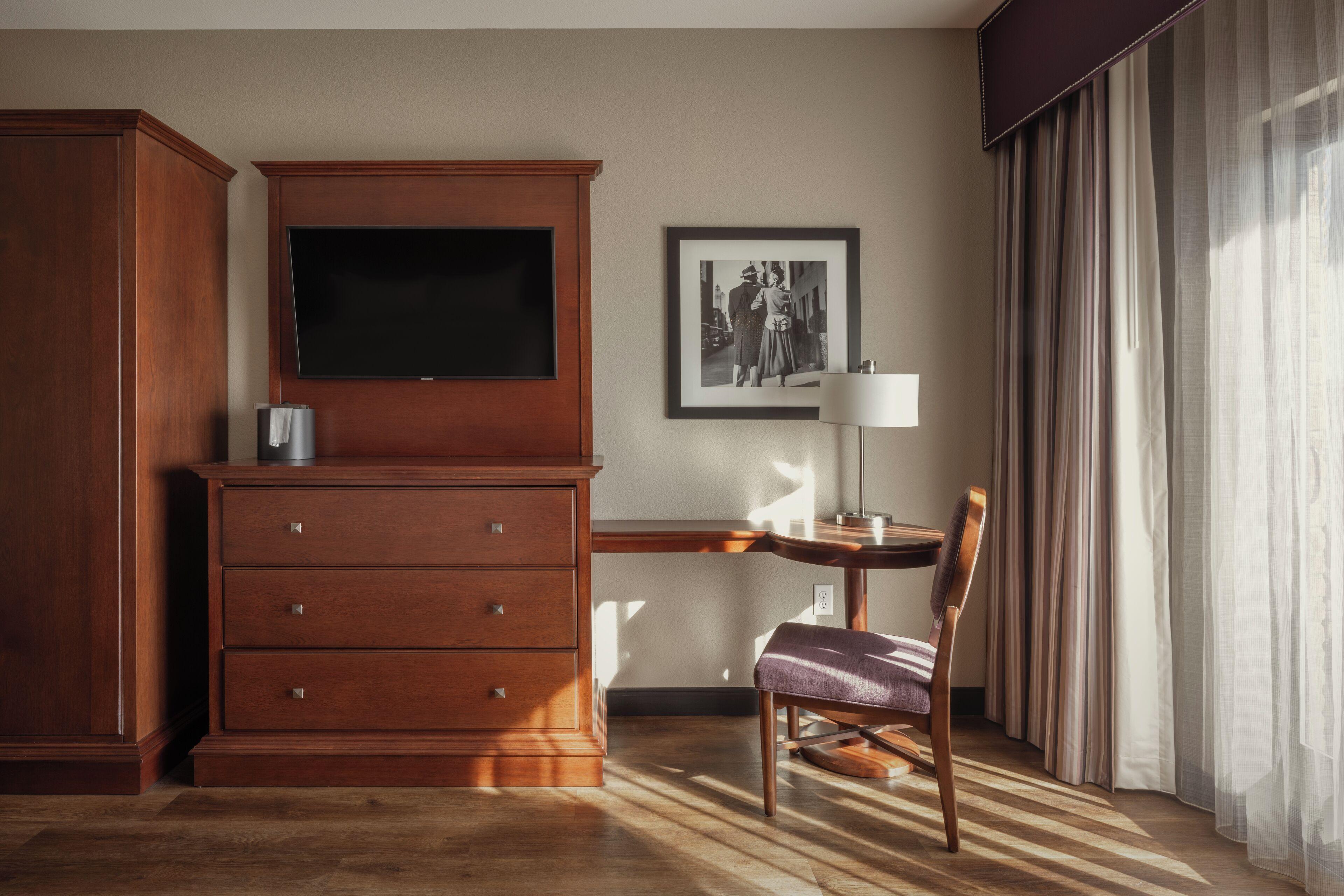 The Parker Hotel Zewnętrze zdjęcie